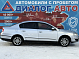 Volkswagen Passat Trendline, 2008 года, пробег 309000 км