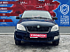 Skoda Fabia Ambition, 2012 года, пробег 186394 км