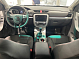 JAC T8 Full Extra, серый