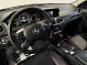 Mercedes-Benz C-Класс, 2013 года, пробег 232754 км