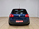 Volkswagen Golf GT, 2007 года, пробег 284519 км