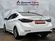 Hyundai Elantra Base, 2014 года, пробег 190000 км