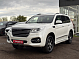 Haval H9 Elite, 2019 года, пробег 76709 км
