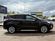 Ford Kuga Titanium, 2018 года, пробег 71526 км