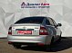 Lada (ВАЗ) Priora Норма 21725-31-057, 2014 года, пробег 148000 км