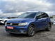 Volkswagen Tiguan CONNECT, 2020 года, пробег 139443 км