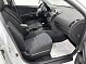 Kia Ceed LX D378/D566/D378/D390, 2009 года, пробег 175560 км