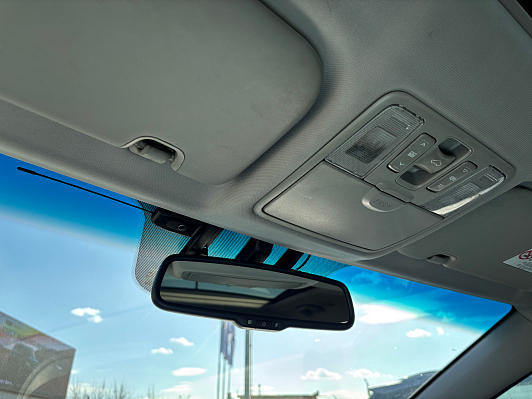 Kia Ceed Premium, 2013 года, пробег 164000 км