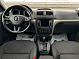 Skoda Yeti Monte Carlo, 2017 года, пробег 195000 км