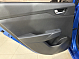 Hyundai Solaris Elegance, 2020 года, пробег 80053 км