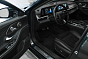 Chery Arrizo 8 Ultimate, 2023 года, пробег 47000 км