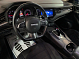 Haval F7 Comfort, 2020 года, пробег 147000 км