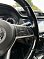 Nissan Qashqai SE, 2021 года, пробег 235111 км
