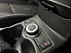 Nissan Qashqai QE, 2014 года, пробег 235213 км