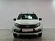 Lada (ВАЗ) Granta Comfort, 2023 года, пробег 20600 км