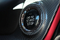 Changan CS55 Luxury, 2021 года, пробег 25000 км