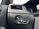 Volkswagen Jetta Conceptline, 2013 года, пробег 208375 км