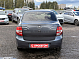 Lada (ВАЗ) Granta Classic Start Glonass 21901-51-234, 2017 года, пробег 130950 км