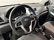 Hyundai Solaris Active, 2013 года, пробег 184000 км