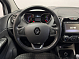 Renault Kaptur Style, 2019 года, пробег 75000 км