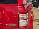 Suzuki Grand Vitara JLX-A, 2011 года, пробег 154660 км