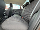Volkswagen Polo Trendline, 2017 года, пробег 113930 км