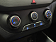Hyundai Creta Comfort, 2017 года, пробег 100000 км
