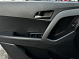 Hyundai Creta Active, 2019 года, пробег 66700 км
