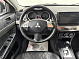 Mitsubishi Lancer Intense, 2012 года, пробег 139997 км