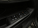 Lada (ВАЗ) Vesta Luxe, 2021 года, пробег 91000 км
