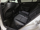 Kia Sportage Edition Plus, 2019 года, пробег 141182 км