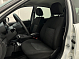 Lada (ВАЗ) Granta Comfort Учебная, 2019 года, пробег 89002 км