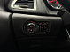 Opel Astra Enjoy, 2012 года, пробег 93909 км
