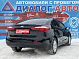 Kia Cerato Comfort, 2014 года, пробег 156000 км