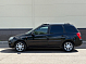 Lada (ВАЗ) Kalina Comfort Glonass 21942-51-21C, 2014 года, пробег 141442 км