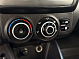 Kia Rio Comfort, 2014 года, пробег 263420 км