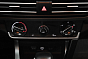 Kia Seltos Comfort, 2021 года, пробег 124700 км
