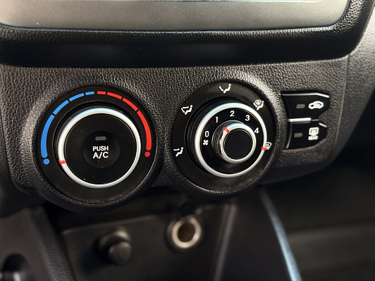 Kia Rio Comfort, 2014 года, пробег 263420 км