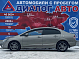 Honda Civic, 2008 года, пробег 300538 км