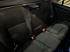 Volkswagen Golf, 2002 года, пробег 388000 км