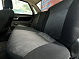 Lada (ВАЗ) Priora Standard 21702-40-050, 2016 года, пробег 202100 км