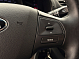 Kia Rio, 2014 года, пробег 168000 км