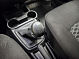 Lada (ВАЗ) Granta Classic, 2020 года, пробег 143788 км
