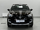 Renault Kaptur Play, 2018 года, пробег 130800 км