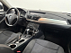 BMW X1, 2013 года, пробег 165743 км