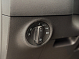 Skoda Karoq, 2020 года, пробег 92820 км
