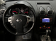 Nissan Qashqai+2 LE+, 2012 года, пробег 149395 км