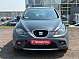 SEAT Altea, 2008 года, пробег 184123 км