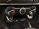 Kia Rio Comfort, 2022 года, пробег 48715 км
