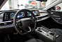 Chery Arrizo 8 Active, черный